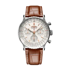 breitling navitimer