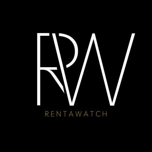 logo rentawatch