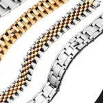 bracelets rolex