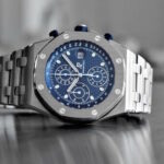 Audemars Piguet Royal Oak Offshore