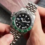 rolex sprite