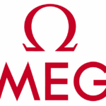 omega logo