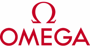 omega logo