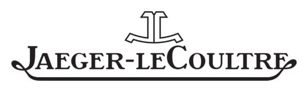 logo jaeger lecoultre