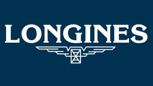logo longines
