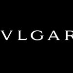 logo bulgari