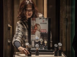 plus belles montres femme