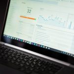 SEO horlogerie suisse