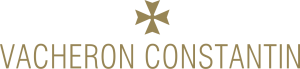 logo vacheron constantin