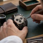 rolex daytona occasion